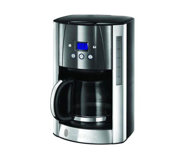 Russell Hobbs Outlet Luna Moongliht Grey 23241-56 - 1565553 - zdjęcie